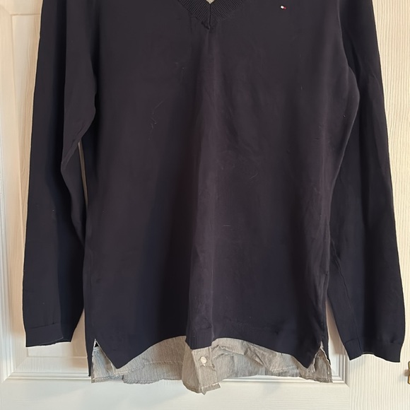 Ladies wear - Picture 4 of 8